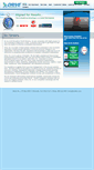 Mobile Screenshot of driveinc.com